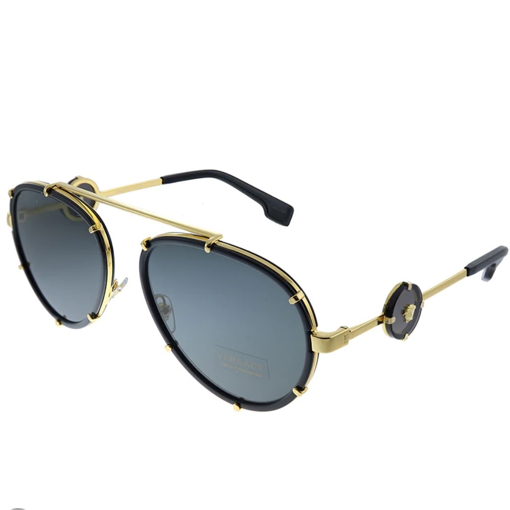 Versace VE2232 Sunglasses